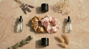 MYSC Studio Kokulu Toka Doğal Yağ İçerikleri