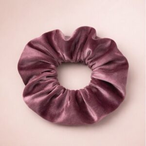 Mysc Studio Kadife Toka