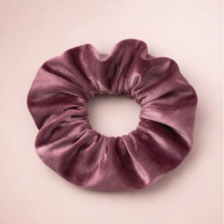 Mysc Studio Kadife Toka