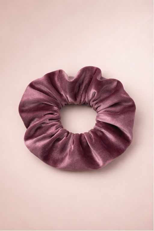 Mysc Studio Kadife Toka