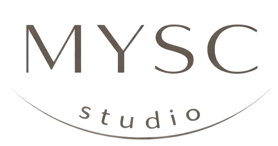 Mysc Studio
