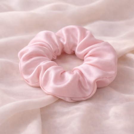 MYSC Studio Kokulu Toka