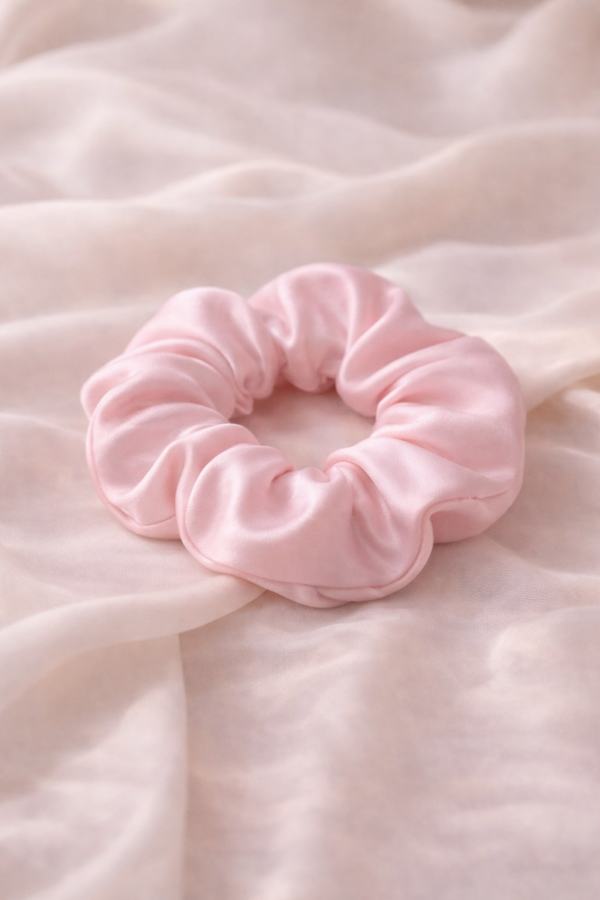 MYSC Studio Kokulu Toka